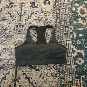 Outdoor Voices Doing Things Bra